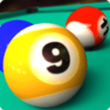 3424599:COM-WWW:3424599:COM