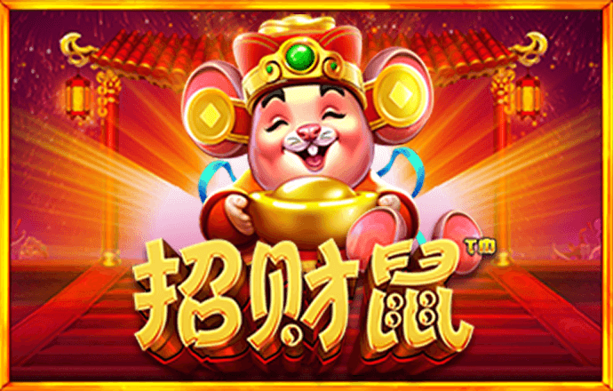 牛宝体育官方app