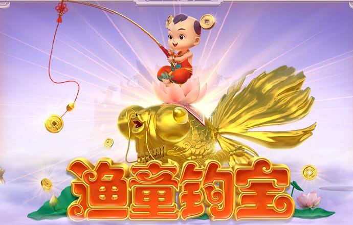 3327V:COM-WWW:3327V:COM截图0